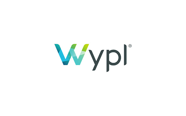 Wypl® from Chrome web store to be run with OffiDocs Chromium online Wypl® from Chrome web store to be run with OffiDocs Chromium online