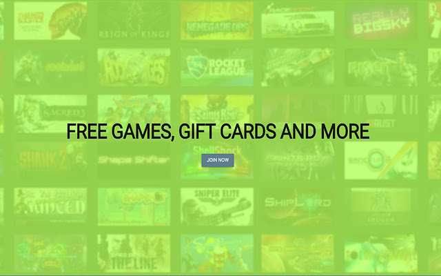 Xenogifts from Chrome web store to be run with OffiDocs Chromium online Xenogifts from Chrome web store to be run with OffiDocs Chromium online