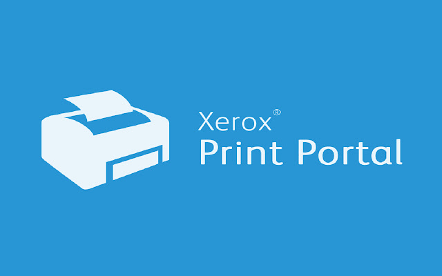 Xerox Mobile Print Portal from Chrome web store to be run with OffiDocs Chromium online Xerox Mobile Print Portal from Chrome web store to be run with OffiDocs Chromium online