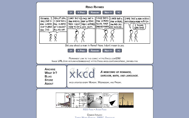 XKCD Keyboard Shortcuts from Chrome web store to be run with OffiDocs Chromium online XKCD Keyboard Shortcuts from Chrome web store to be run with OffiDocs Chromium online