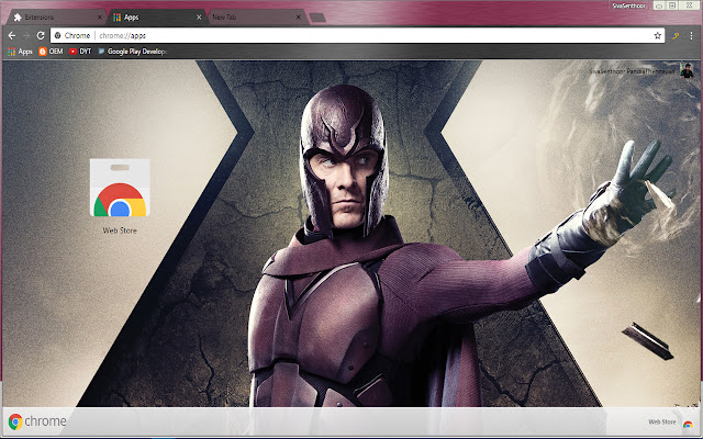 X Men Magneto Erik Lehnsherr Super Hero from Chrome web store to be run with OffiDocs Chromium online X Men Magneto Erik Lehnsherr Super Hero from Chrome web store to be run with OffiDocs Chromium online