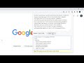 XML Converter Anytime from Chrome web store to be run with OffiDocs Chromium online XML Converter Anytime from Chrome web store to be run with OffiDocs Chromium online