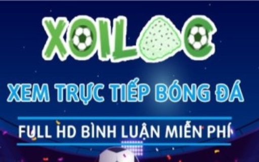 Xoilac TV Group Trực tiếp bóng đá from Chrome web store to be run with OffiDocs Chromium online Xoilac TV Group Trực tiếp bóng đá from Chrome web store to be run with OffiDocs Chromium online