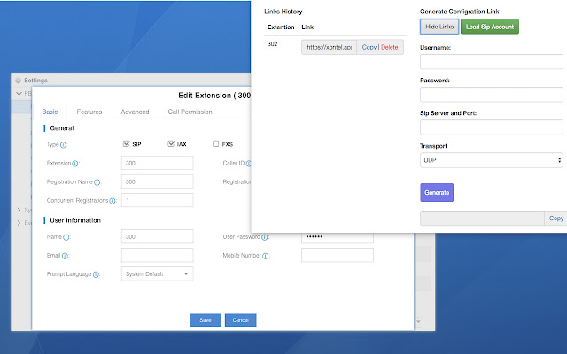 Xontel Link Generator from Chrome web store to be run with OffiDocs Chromium online Xontel Link Generator from Chrome web store to be run with OffiDocs Chromium online