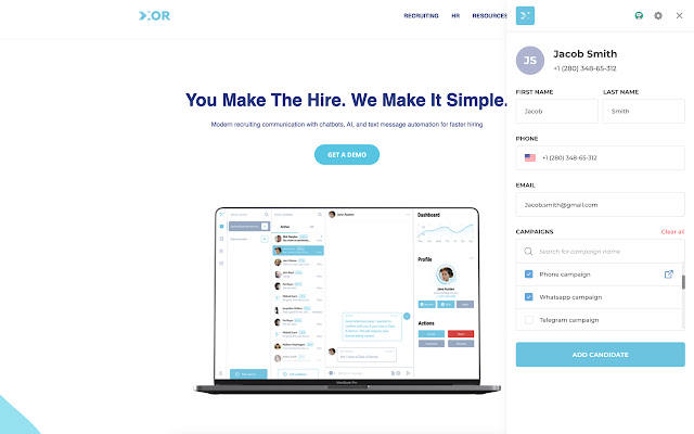 XOR extension from Chrome web store to be run with OffiDocs Chromium online XOR extension from Chrome web store to be run with OffiDocs Chromium online