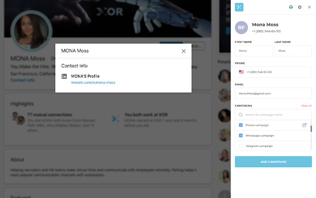 XOR extension RU from Chrome web store to be run with OffiDocs Chromium online XOR extension RU from Chrome web store to be run with OffiDocs Chromium online