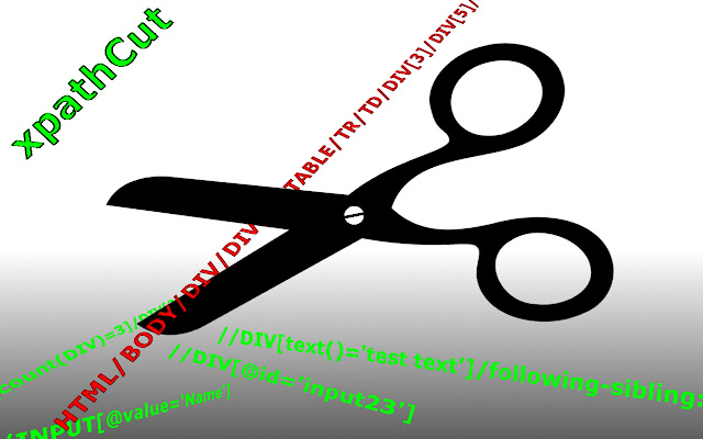 xpathCut from Chrome web store to be run with OffiDocs Chromium online xpathCut from Chrome web store to be run with OffiDocs Chromium online