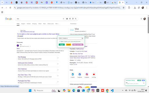 XPath Scanner from Chrome web store to be run with OffiDocs Chromium online XPath Scanner from Chrome web store to be run with OffiDocs Chromium online