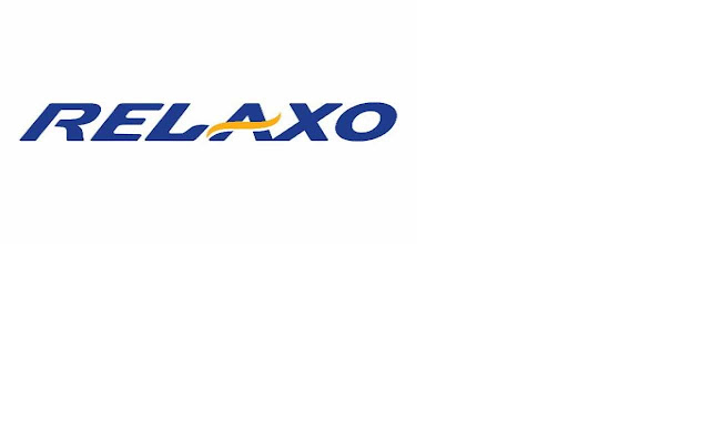 Xpress Sign On Extension Relaxo from Chrome web store to be run with OffiDocs Chromium online Xpress Sign On Extension Relaxo from Chrome web store to be run with OffiDocs Chromium online