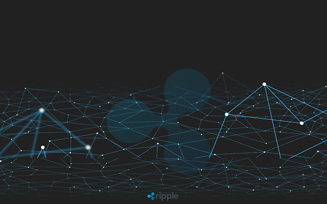 XRP RIPPLE from Chrome web store to be run with OffiDocs Chromium online XRP RIPPLE from Chrome web store to be run with OffiDocs Chromium online