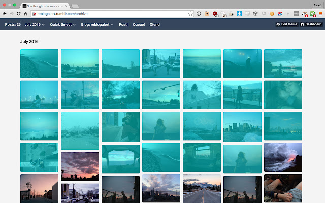 Xtend from Chrome web store to be run with OffiDocs Chromium online Xtend from Chrome web store to be run with OffiDocs Chromium online