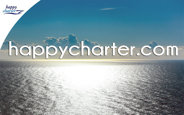 Yacht charter finder from Chrome web store to be run with OffiDocs Chromium online Yacht charter finder from Chrome web store to be run with OffiDocs Chromium online