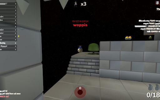 Yahboyyah | Shell Shockers Theme from Chrome web store to be run with OffiDocs Chromium online Yahboyyah | Shell Shockers Theme from Chrome web store to be run with OffiDocs Chromium online