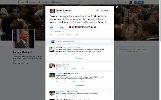 Y’allifier from Chrome web store to be run with OffiDocs Chromium online Y’allifier from Chrome web store to be run with OffiDocs Chromium online