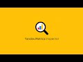 Yandex.Metrica Inspector from Chrome web store to be run with OffiDocs Chromium online Yandex.Metrica Inspector from Chrome web store to be run with OffiDocs Chromium online
