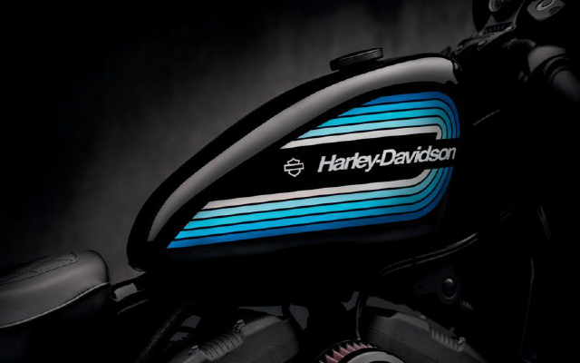 yarkoweb.com from Chrome web store to be run with OffiDocs Chromium online yarkoweb.com from Chrome web store to be run with OffiDocs Chromium online