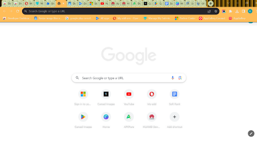 YAS Theme from Chrome web store to be run with OffiDocs Chromium online YAS Theme from Chrome web store to be run with OffiDocs Chromium online