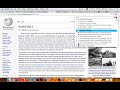 YATM (Yet Another Tab Manager) 3.0 from Chrome web store to be run with OffiDocs Chromium online YATM (Yet Another Tab Manager) 3.0 from Chrome web store to be run with OffiDocs Chromium online
