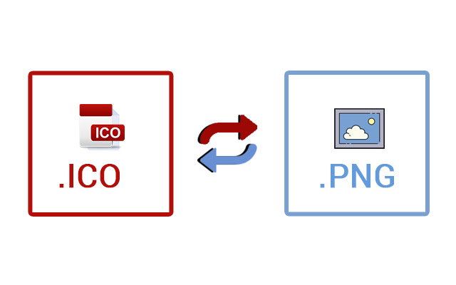 YCT ICO to PNG Converter from Chrome web store to be run with OffiDocs Chromium online YCT ICO to PNG Converter from Chrome web store to be run with OffiDocs Chromium online