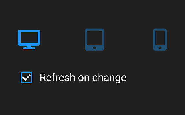 yDevice Switcher from Chrome web store to be run with OffiDocs Chromium online yDevice Switcher from Chrome web store to be run with OffiDocs Chromium online