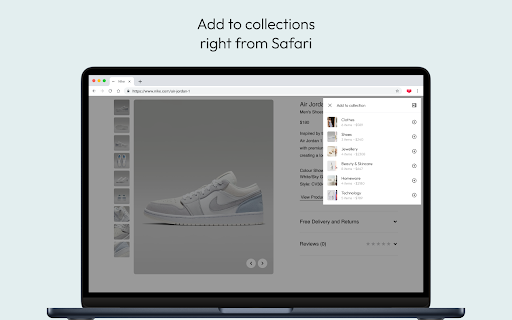 Yekart from Chrome web store to be run with OffiDocs Chromium online Yekart from Chrome web store to be run with OffiDocs Chromium online