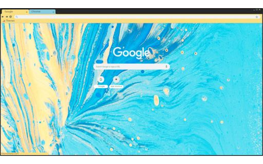 yellow from Chrome web store to be run with OffiDocs Chromium online yellow from Chrome web store to be run with OffiDocs Chromium online