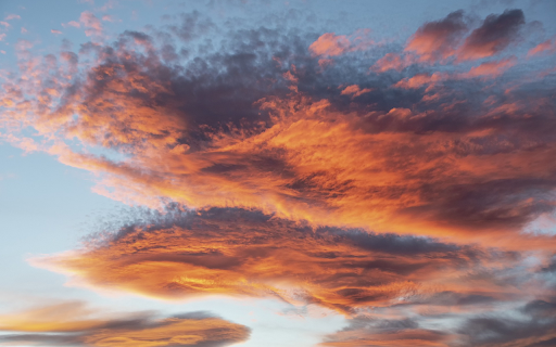yellow and black clouds from Chrome web store to be run with OffiDocs Chromium online yellow and black clouds from Chrome web store to be run with OffiDocs Chromium online