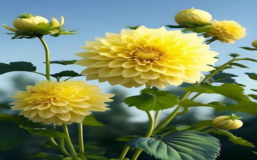 yellow flower tree wallpaper from Chrome web store to be run with OffiDocs Chromium online yellow flower tree wallpaper from Chrome web store to be run with OffiDocs Chromium online