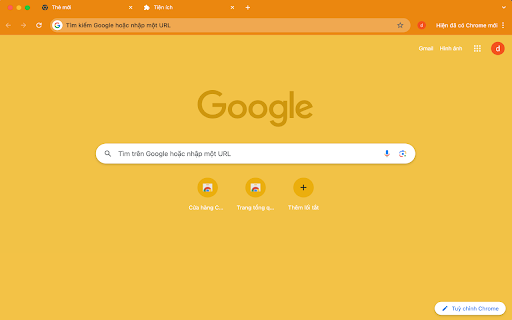 Yellow Mind Stone from Chrome web store to be run with OffiDocs Chromium online Yellow Mind Stone from Chrome web store to be run with OffiDocs Chromium online