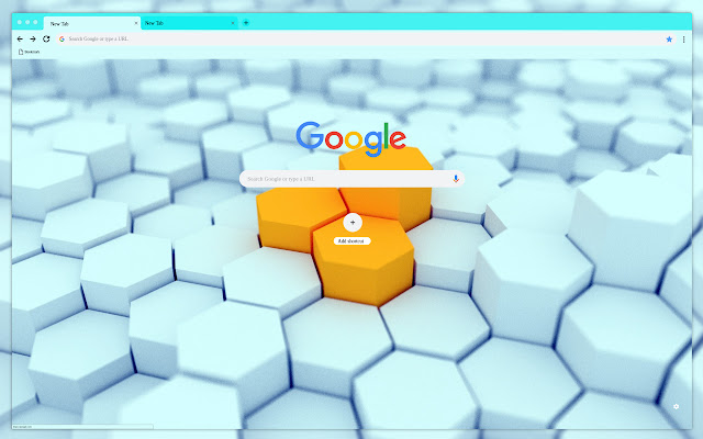 Yellow on blue from Chrome web store to be run with OffiDocs Chromium online Yellow on blue from Chrome web store to be run with OffiDocs Chromium online