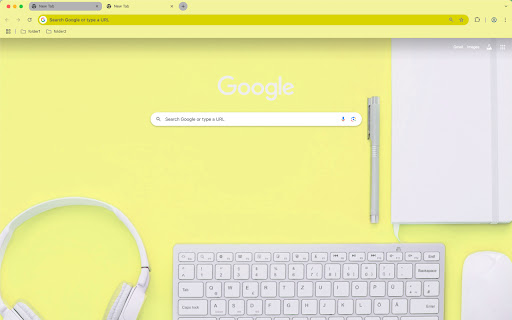 Yellow Workspace from Chrome web store to be run with OffiDocs Chromium online Yellow Workspace from Chrome web store to be run with OffiDocs Chromium online