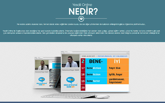 Yesdil Online from Chrome web store to be run with OffiDocs Chromium online Yesdil Online from Chrome web store to be run with OffiDocs Chromium online