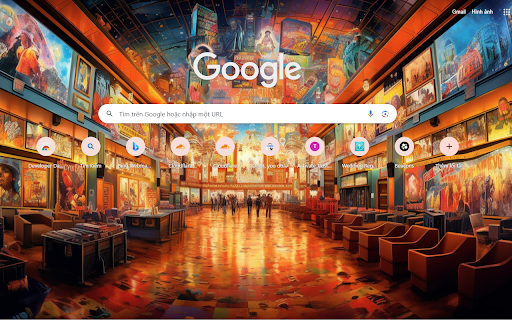 Yesmovies Wallpaper Century Cinema from Chrome web store to be run with OffiDocs Chromium online Yesmovies Wallpaper Century Cinema from Chrome web store to be run with OffiDocs Chromium online