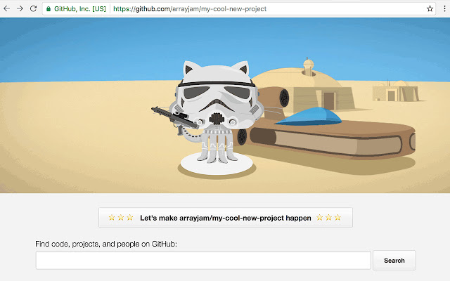 Yes, this is the page I am looking for from Chrome web store to be run with OffiDocs Chromium online Yes, this is the page I am looking for from Chrome web store to be run with OffiDocs Chromium online