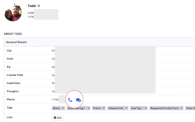 Yeti Text ActiveCampaign from Chrome web store to be run with OffiDocs Chromium online Yeti Text ActiveCampaign from Chrome web store to be run with OffiDocs Chromium online
