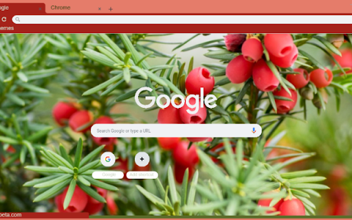 Yew from Chrome web store to be run with OffiDocs Chromium online Yew from Chrome web store to be run with OffiDocs Chromium online