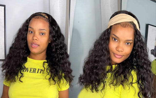 Ygwigs: Human Hair Wave Wigs from Chrome web store to be run with OffiDocs Chromium online Ygwigs: Human Hair Wave Wigs from Chrome web store to be run with OffiDocs Chromium online