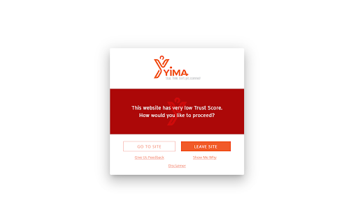 YIMA from Chrome web store to be run with OffiDocs Chromium online YIMA from Chrome web store to be run with OffiDocs Chromium online