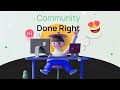 Ylla Shop: Earn Bitcoin When You Shop Online from Chrome web store to be run with OffiDocs Chromium online Ylla Shop: Earn Bitcoin When You Shop Online from Chrome web store to be run with OffiDocs Chromium online
