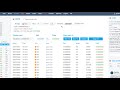 Yobit Dice Bot from Chrome web store to be run with OffiDocs Chromium online Yobit Dice Bot from Chrome web store to be run with OffiDocs Chromium online