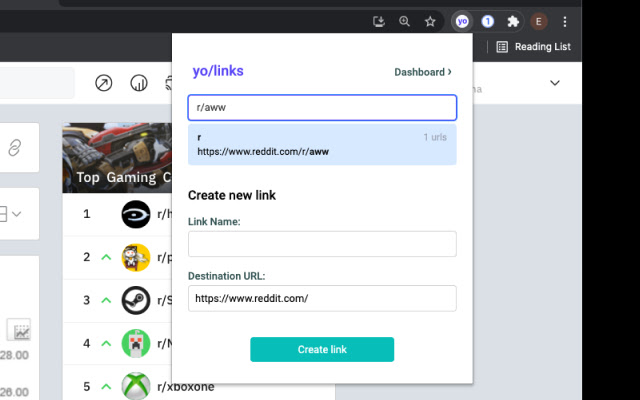 yo/links from Chrome web store to be run with OffiDocs Chromium online yo/links from Chrome web store to be run with OffiDocs Chromium online