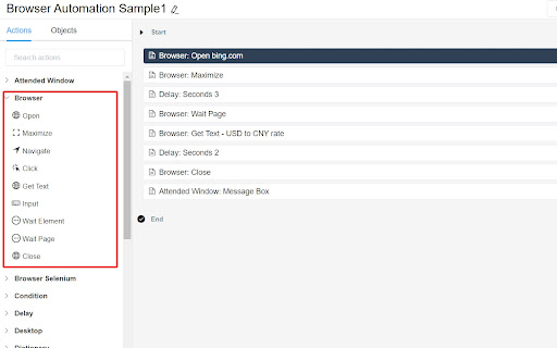 YooginX Web Spider from Chrome web store to be run with OffiDocs Chromium online YooginX Web Spider from Chrome web store to be run with OffiDocs Chromium online