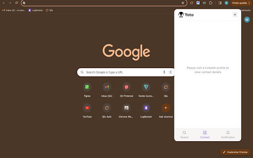Yoto.ai from Chrome web store to be run with OffiDocs Chromium online Yoto.ai from Chrome web store to be run with OffiDocs Chromium online