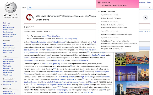 You Are Here from Chrome web store to be run with OffiDocs Chromium online You Are Here from Chrome web store to be run with OffiDocs Chromium online