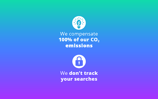 YouCare the charitable search engine from Chrome web store to be run with OffiDocs Chromium online YouCare the charitable search engine from Chrome web store to be run with OffiDocs Chromium online