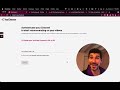 YouChoose.AI from Chrome web store to be run with OffiDocs Chromium online YouChoose.AI from Chrome web store to be run with OffiDocs Chromium online