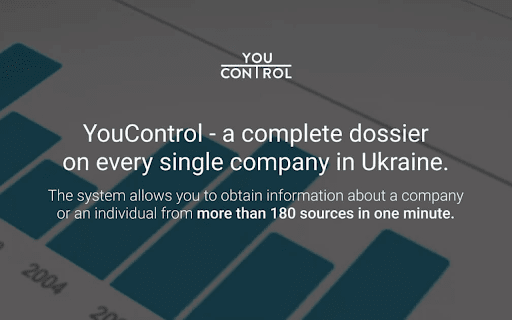 YouControl from Chrome web store to be run with OffiDocs Chromium online YouControl from Chrome web store to be run with OffiDocs Chromium online
