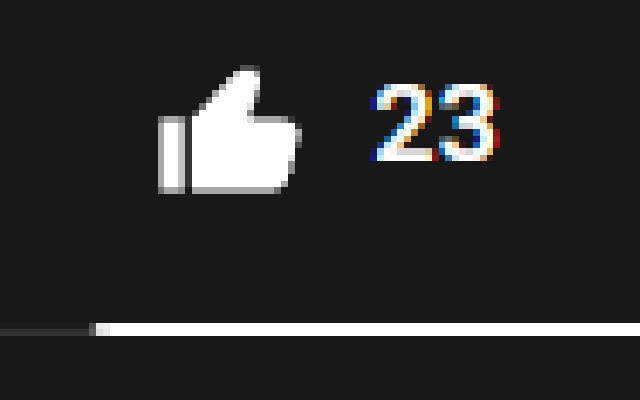 YouLikedIt from Chrome web store to be run with OffiDocs Chromium online YouLikedIt from Chrome web store to be run with OffiDocs Chromium online
