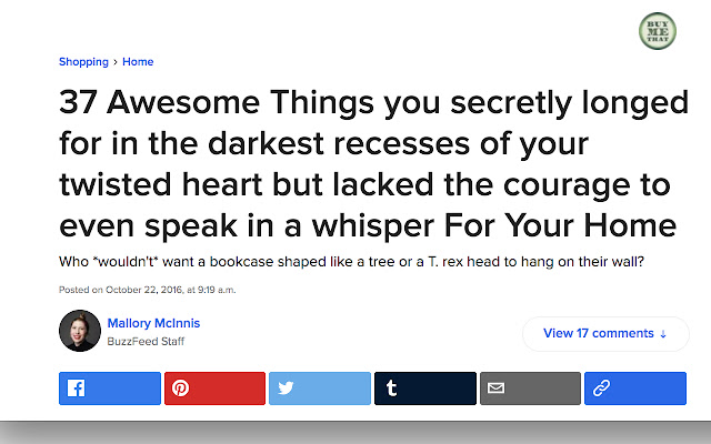 You Never Knew from Chrome web store to be run with OffiDocs Chromium online You Never Knew from Chrome web store to be run with OffiDocs Chromium online