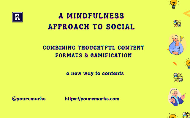 youremarks app from Chrome web store to be run with OffiDocs Chromium online youremarks app from Chrome web store to be run with OffiDocs Chromium online
